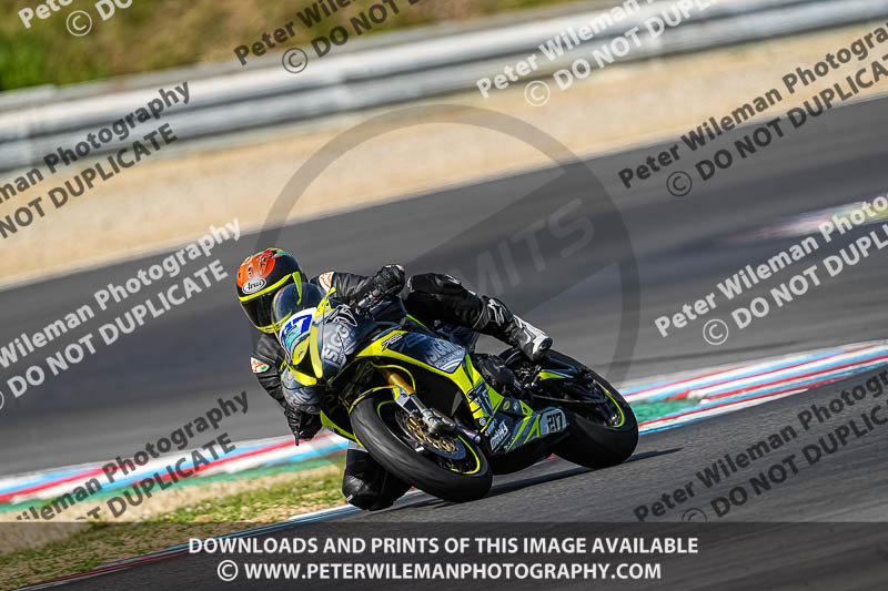 Slovakia Ring;event digital images;motorbikes;no limits;peter wileman photography;trackday;trackday digital images